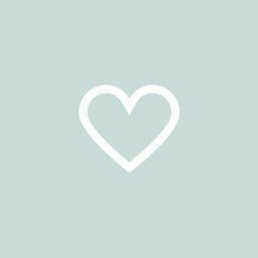 Meet your Posher, Ella